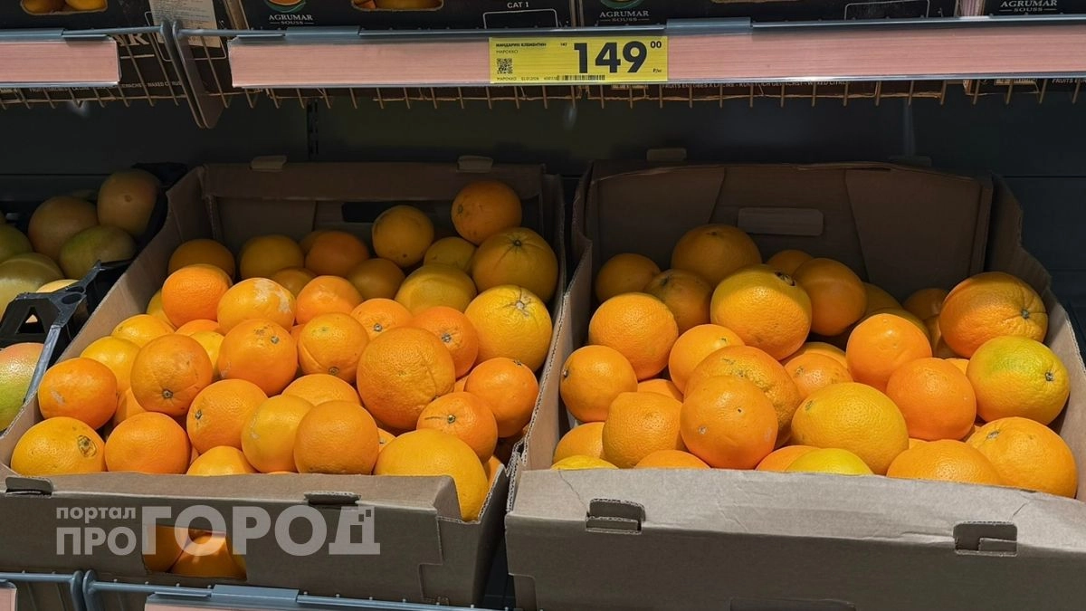 Корки апельсинов дороже золота: делаю из них чудо-средство, которое чистит всё в доме