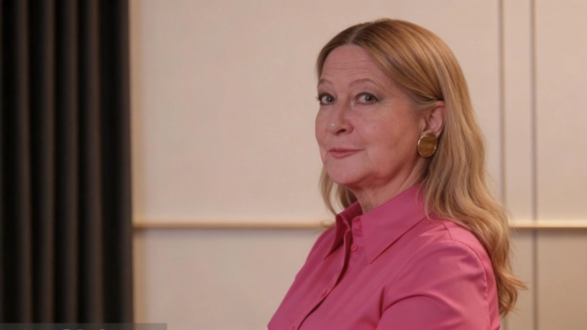 Деньги потекут рекой: Тамара Глоба пророчит 4 знакам зодиака денежный успех во второй половине марта