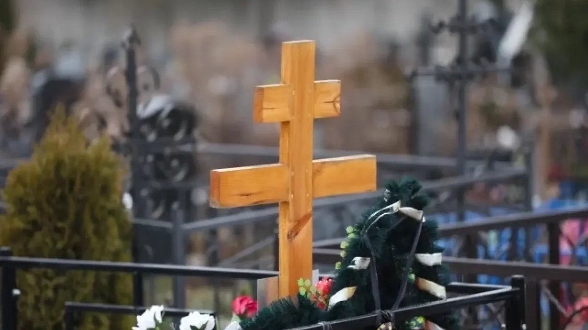 В Нижнем Новгороде выделят 20,6 тысяч новых мест для захоронений