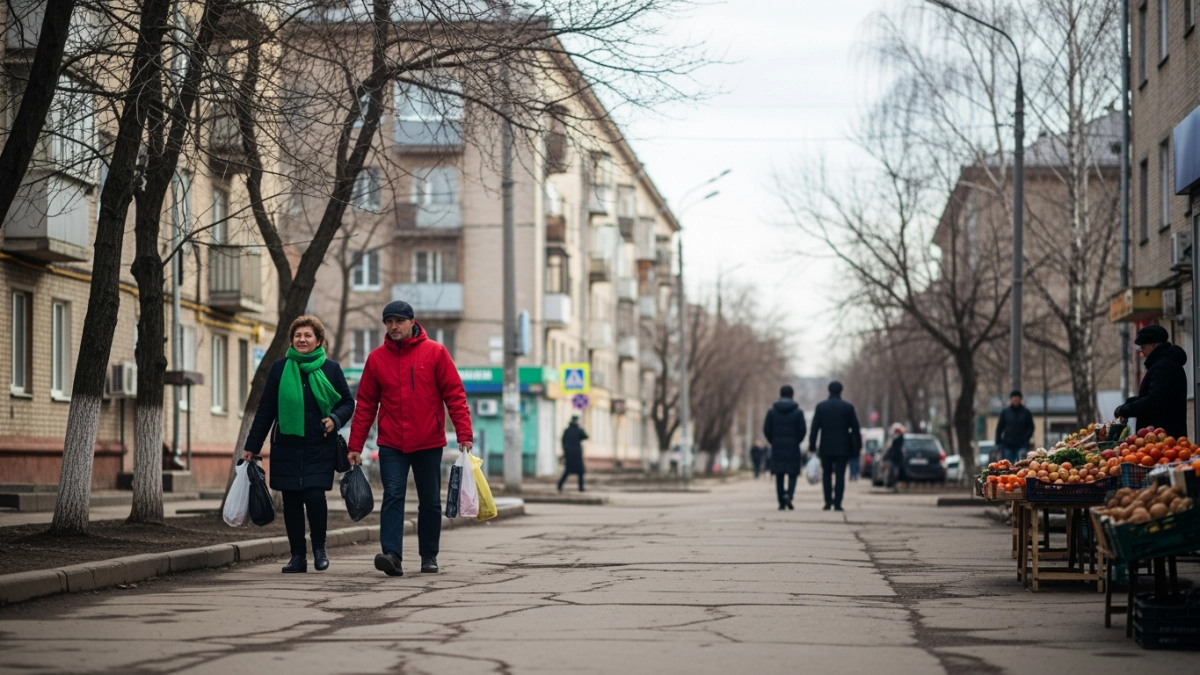 ФАС снизила тарифы на отопление после 155 жалоб нижегородцев
