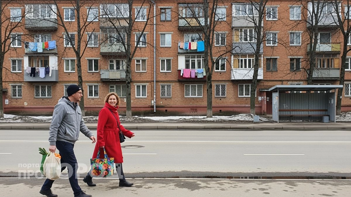 Россиян ждут 6 выходных дней подряд: официально утвердили новый график майских праздников