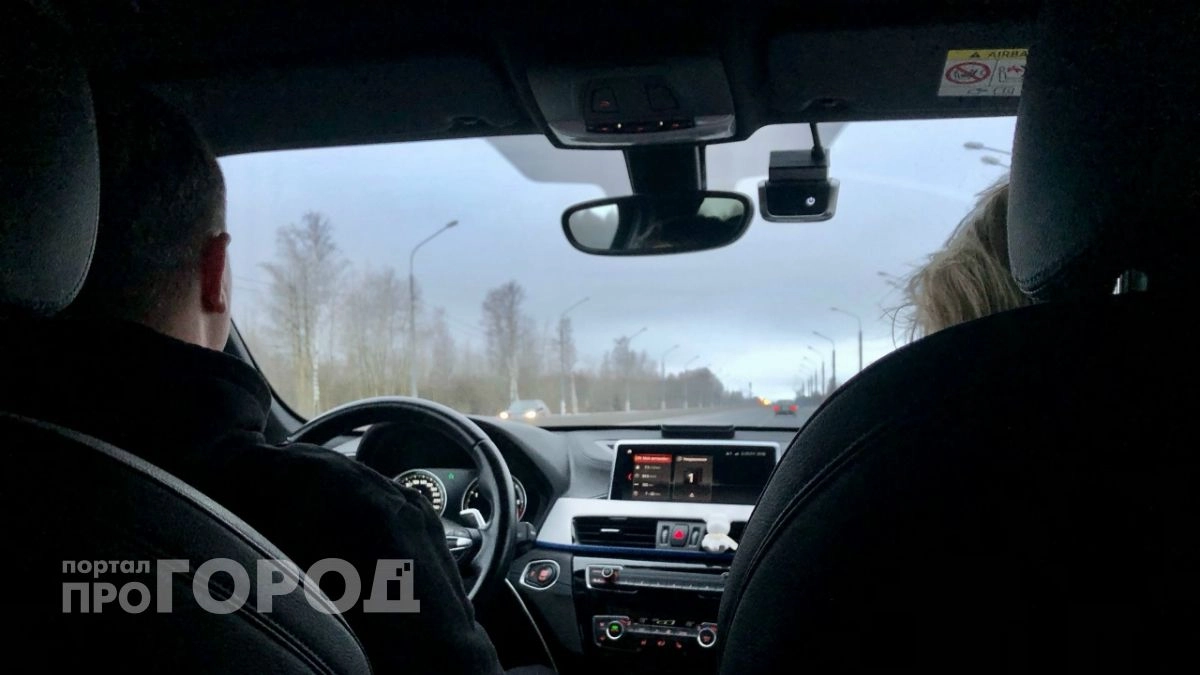 Что делать, если потерял водительские права: порядок действий, документы, сроки