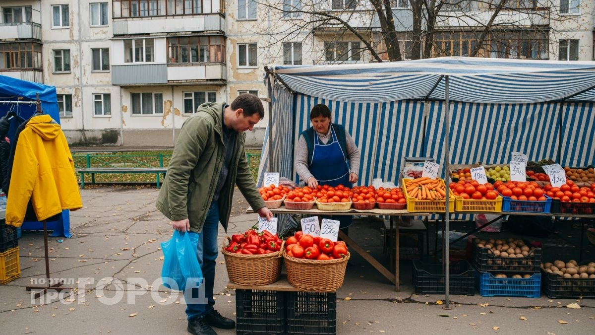 Готовлю рыбу на топленом масле и забываю про дорогие стейки — такого вкуса не ожидала