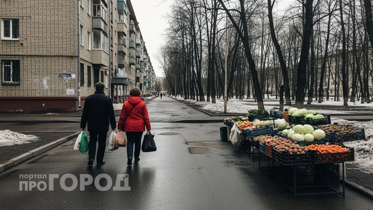 Этот продукт из каждого холодильника разрушает печень быстрее водки и сигарет вместе взятых