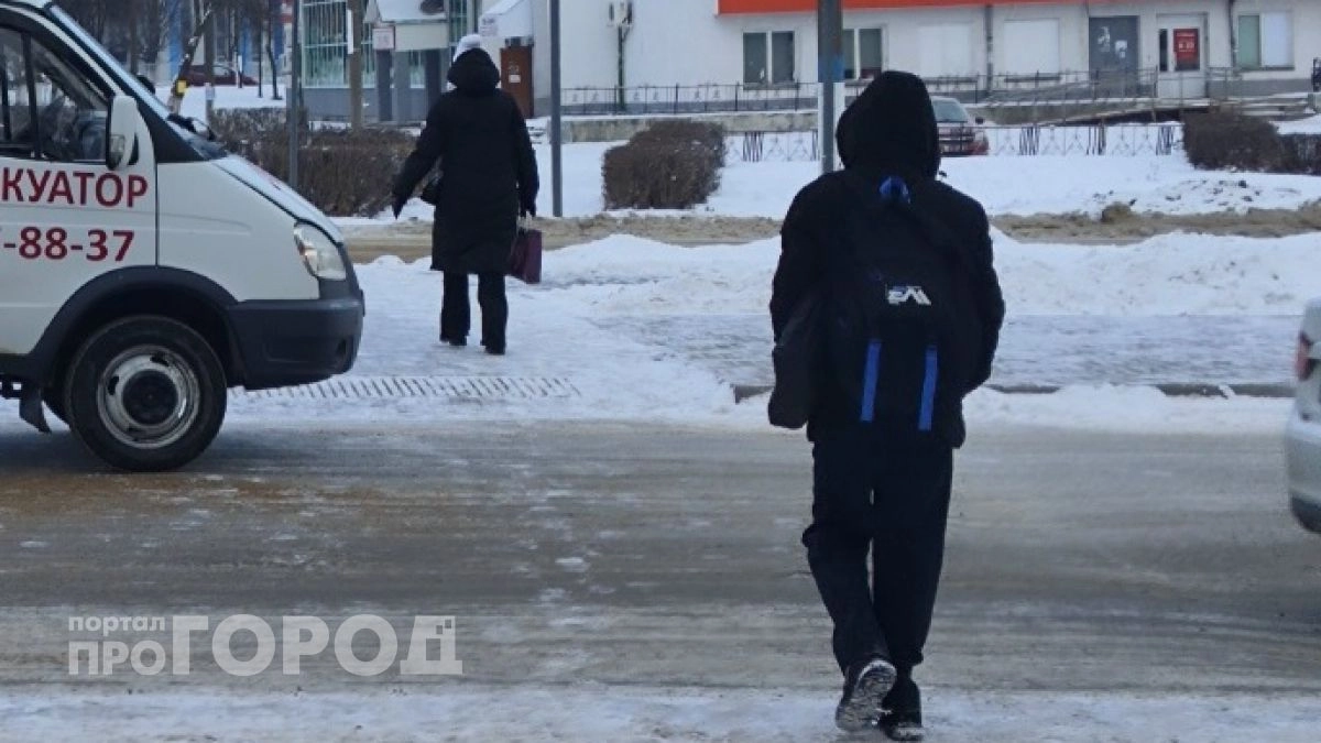 Подросток из Сормово возомнил себя хакером и украл у пенсионерки 70 тысяч рублей