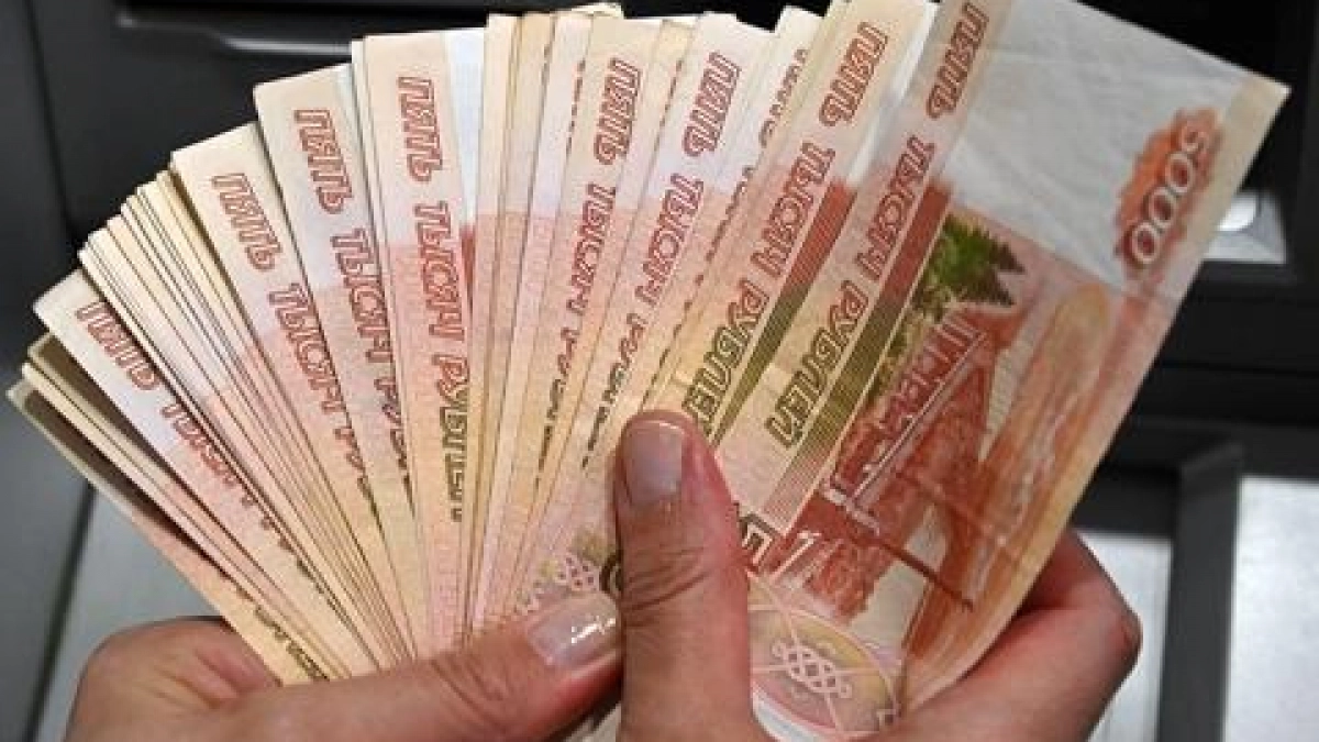 108 миллионов из резервного фонда Нижнего Новгорода потратили на снег