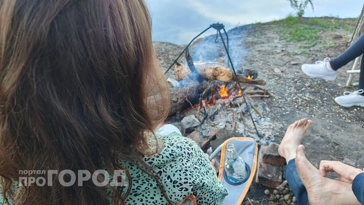 Всего шесть дней отдыха: что изменится для россиян на майские праздники 2026 года