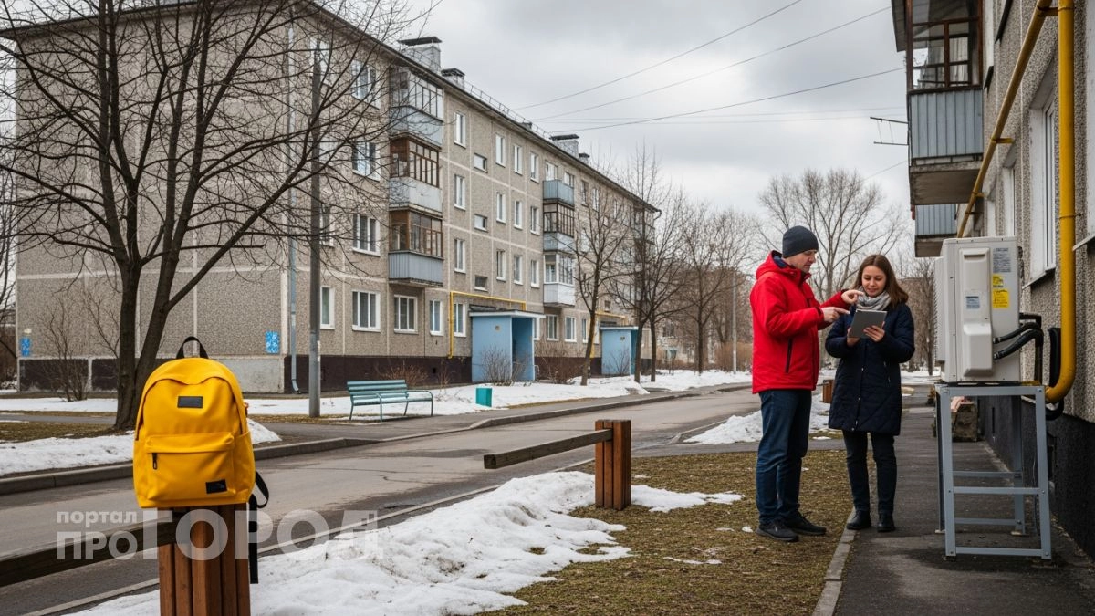 Пока россияне мерзнут и переплачивают за газ, я перешел на японский метод отопления и трачу в 3 раза меньше
