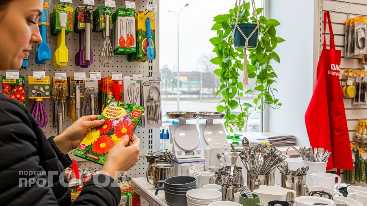 Полки пустеют на глазах: 12 хитов Fix Price, за которыми охотятся все — успейте забрать свое