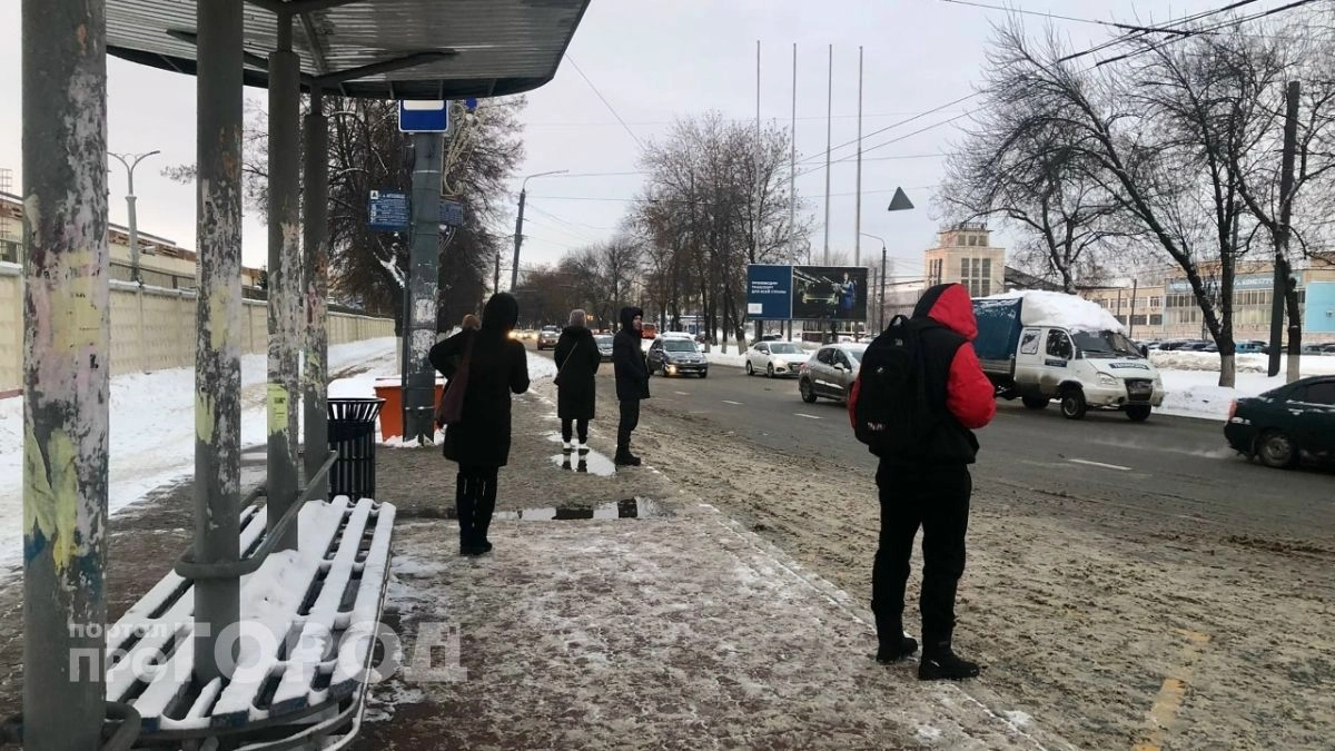 Четыре "юриста" из Нижегородской области помогли 57 клиентам расстаться с деньгами