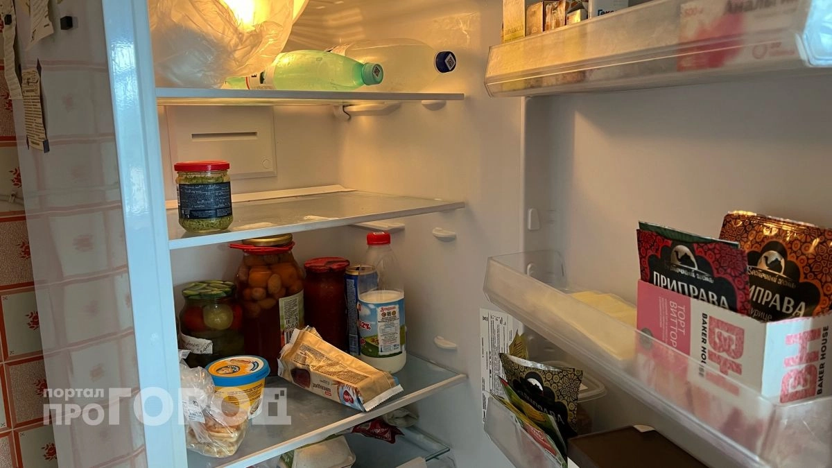 Больше никакой гнили в банках варенья и солений: добавляю всего один ингредиент 