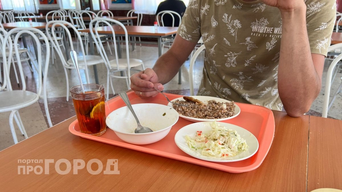 Засыпаю в гречку всего один продукт – и блюдо получается ароматное и вкусное, как в мишленовском ресторане