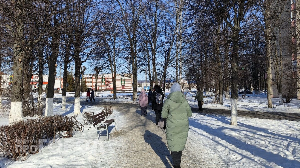 Долгожители по гороскопу: эти 4 знака Зодиака живут дольше и чувствуют себя лучше 