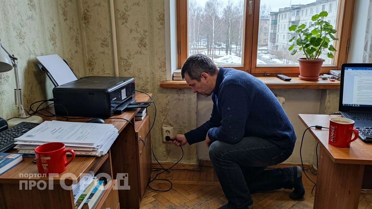 Выдергиваете из розетки все подряд: три устройства превратят экономию в дорогостоящий кошмар