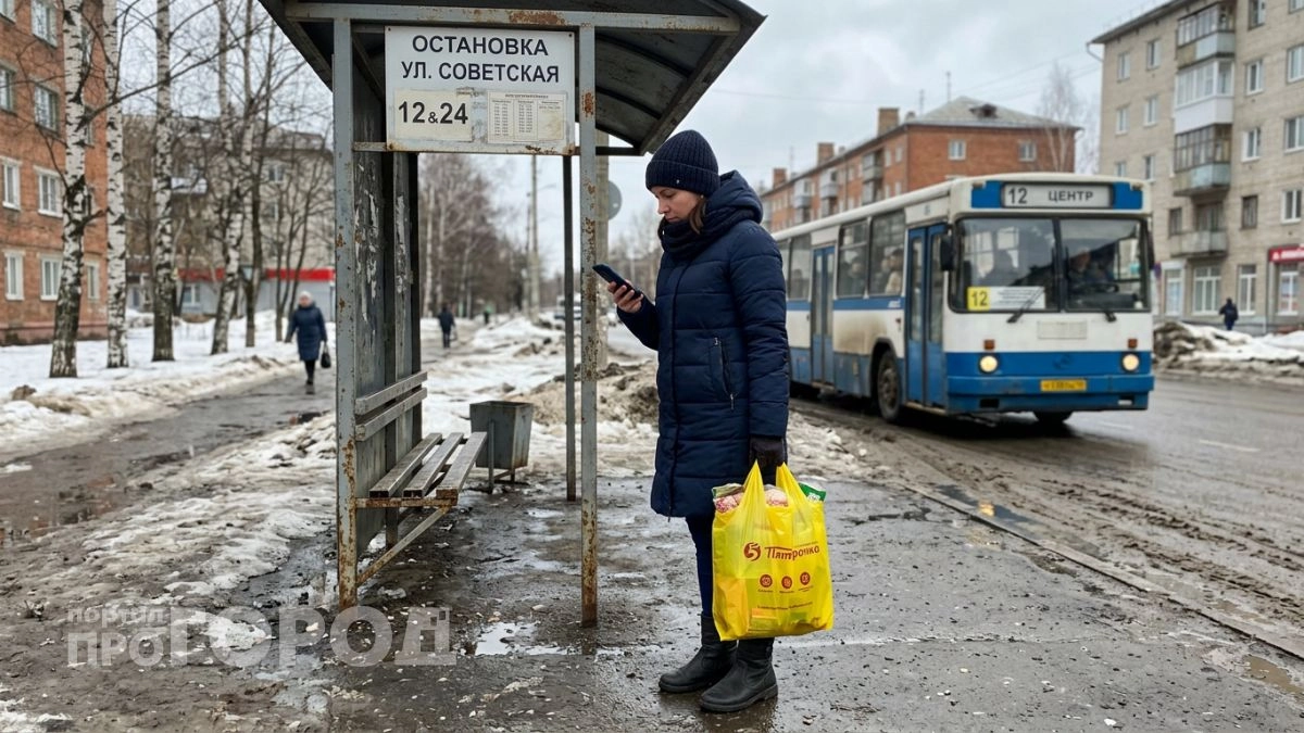 Проверьте свою дату рождения: люди с этими магическими числами получают знаки от ангела каждый день