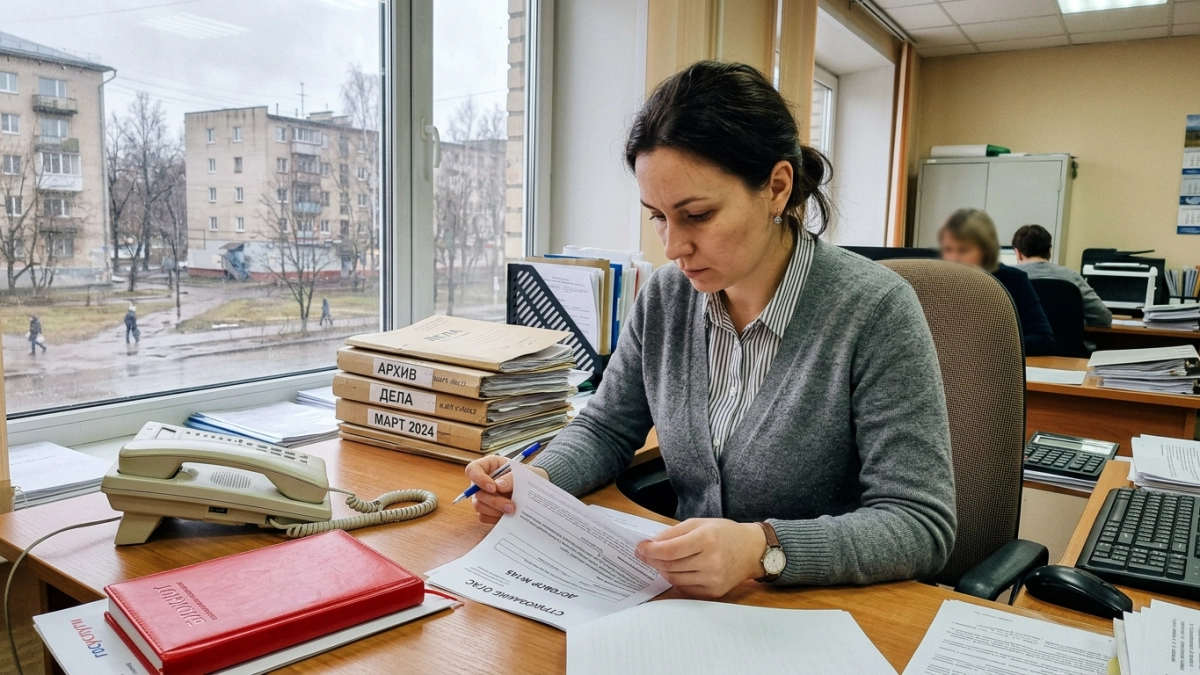 Нижегородские депутаты поддержали увеличение выплат по ОСАГО впервые за 10 лет