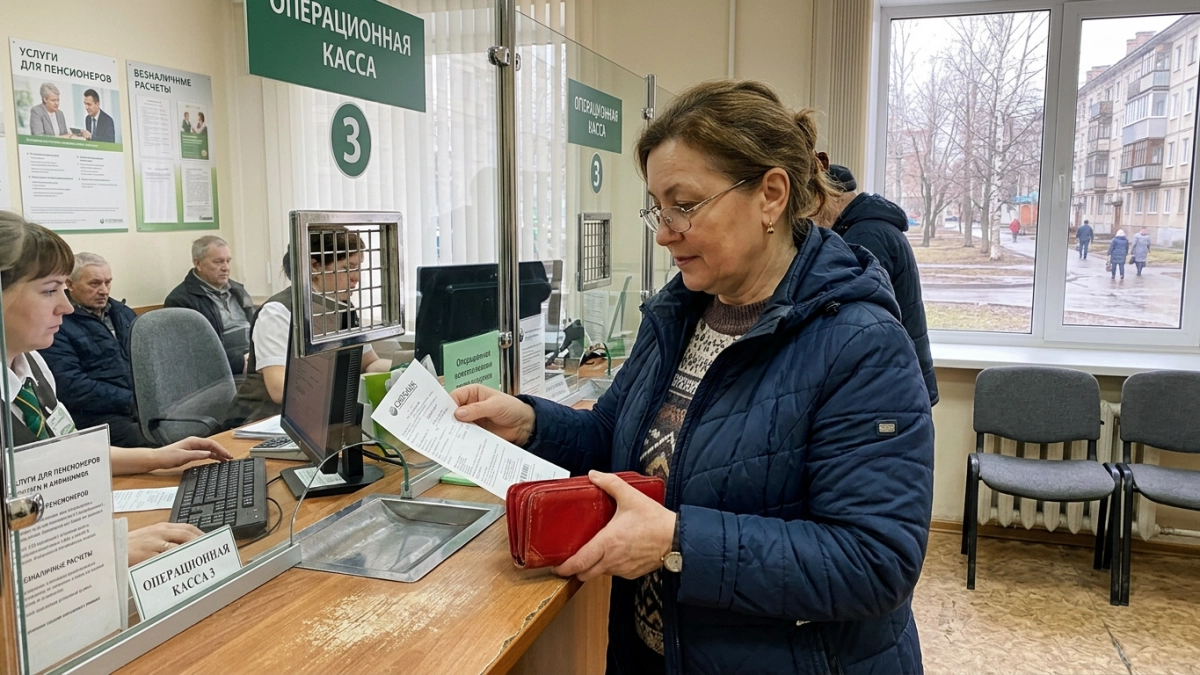 Срок возврата госсубсидий по программе ПДС могут увеличить до пяти лет