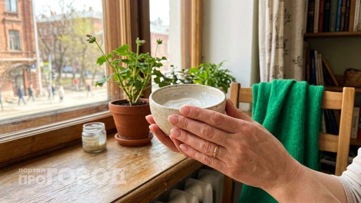 Классический маникюр ушел в прошлое: что теперь делают с ногтями модные россиянки в 2026