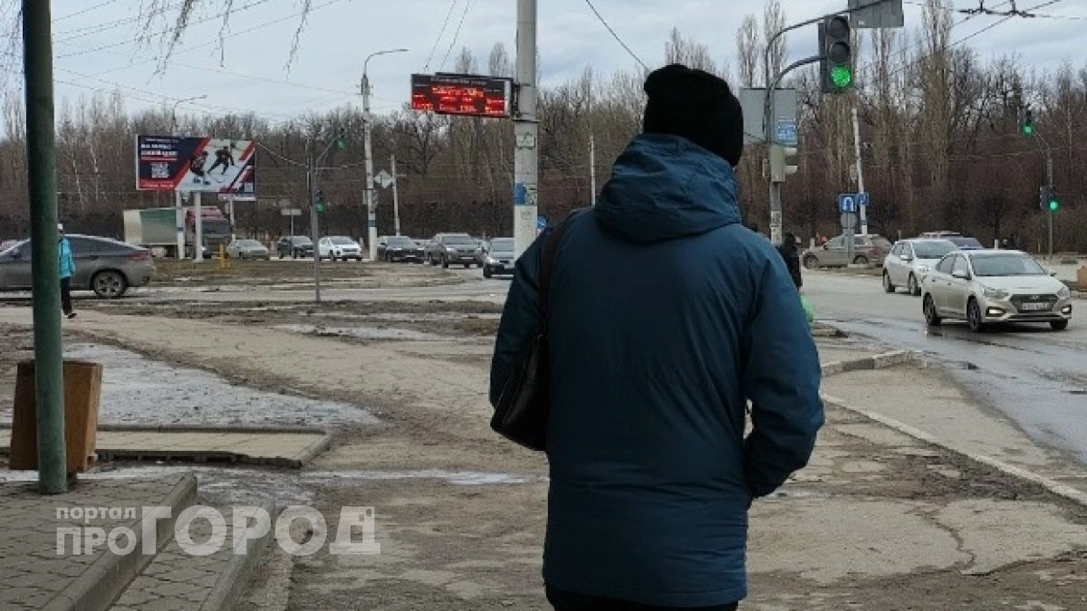 Житель Дзержинска доверился "автоперегонщикам" и остался без денег и с кредитом