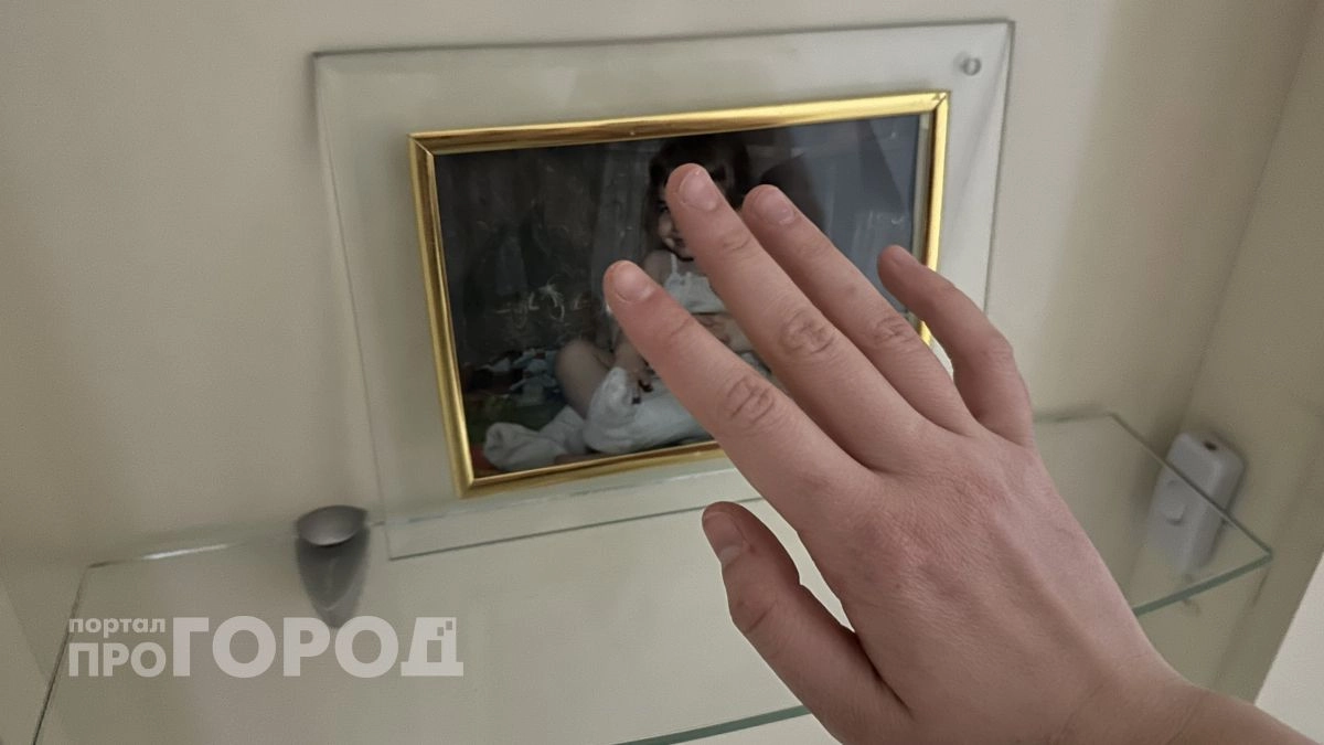 Не выбрасывайте старые фотографии: эзотерики предупредили, к чему это приводит 