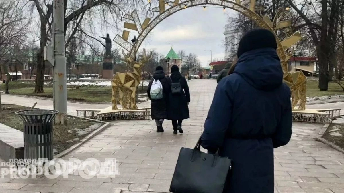 Кому в 2026 году обязаны пересчитать плату за вывоз мусора: юрист назвал 3 категории 