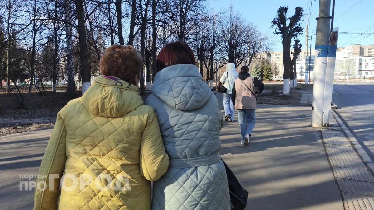 Эти цвета в одежде реально омолаживают — 3 модных оттенка на весну 2026