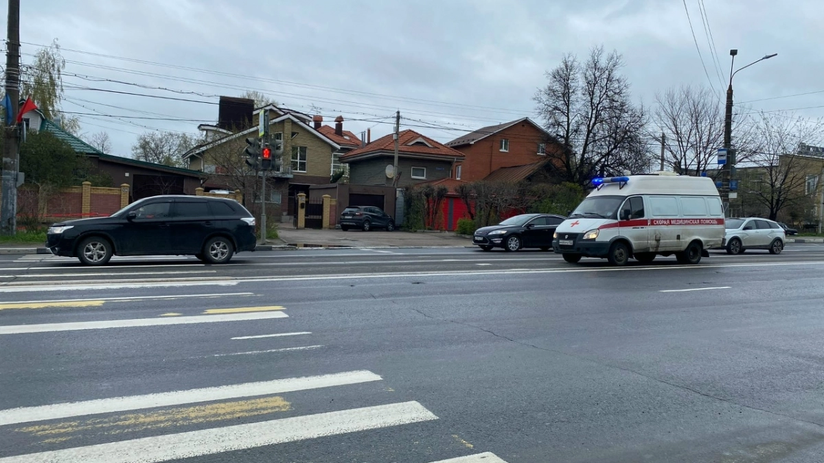 Смертельный случай на предприятии и приговор за убийство: главные новости за 20 марта