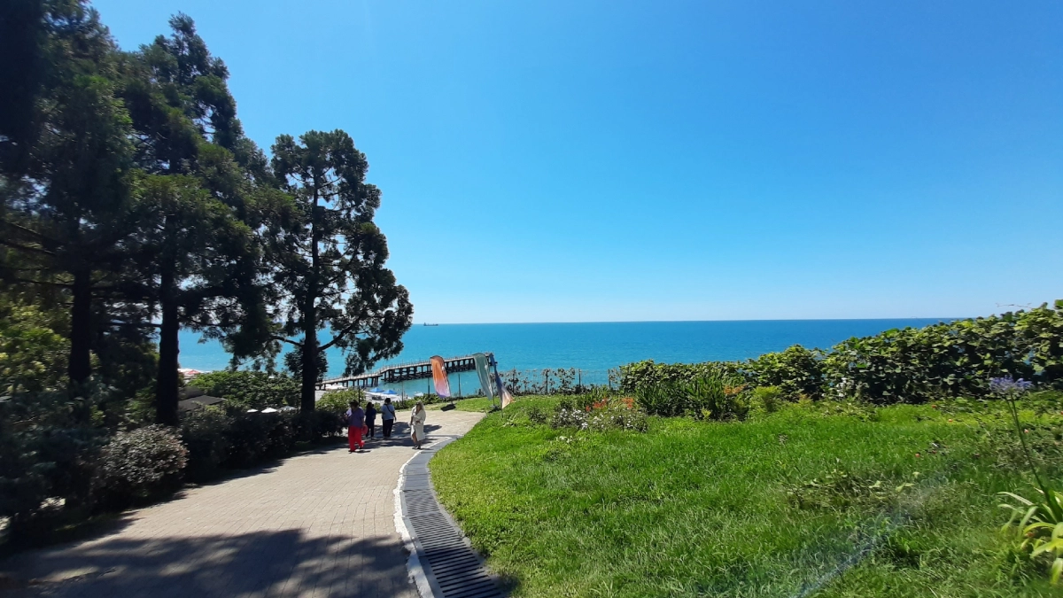  На сколько подорожают туры в Турцию, Египет и Таиланд в 2026 году — конкретные цифры