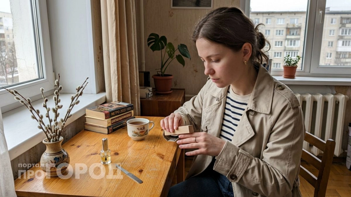 Эра пухлых губ закончилась: косметологи массово переходят на эту альтернативу филлерам