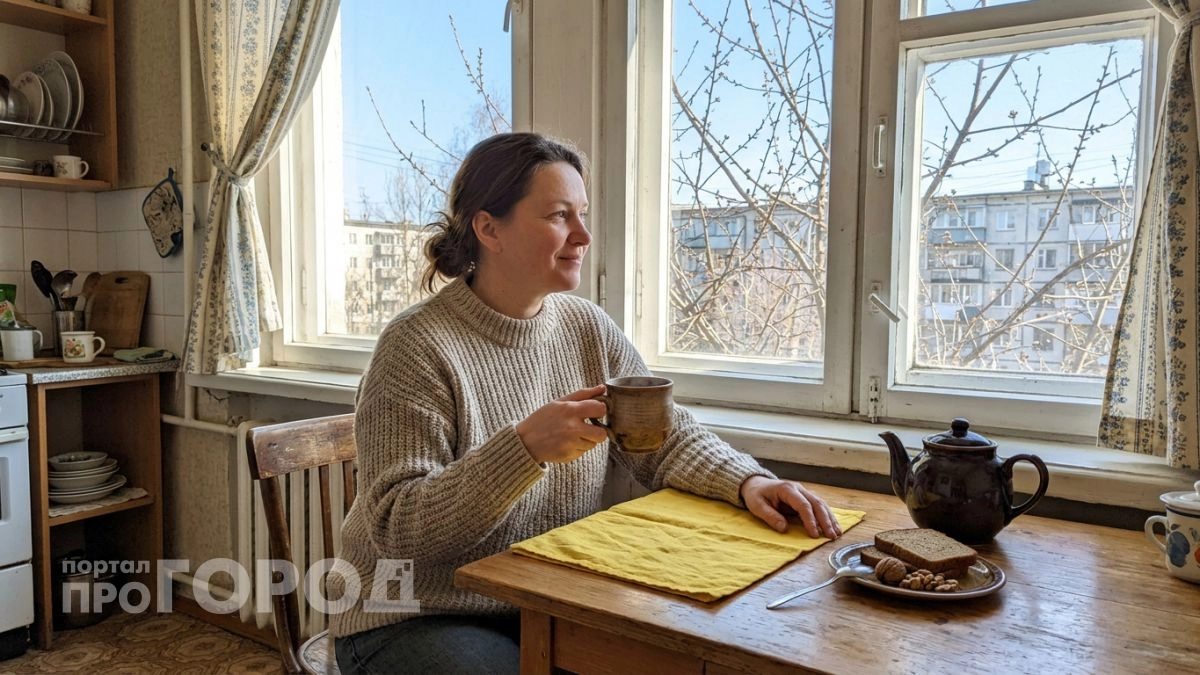 Кофе подорожал в три раза — россияне нашли замену, которая бодрит лучше и стоит копейки