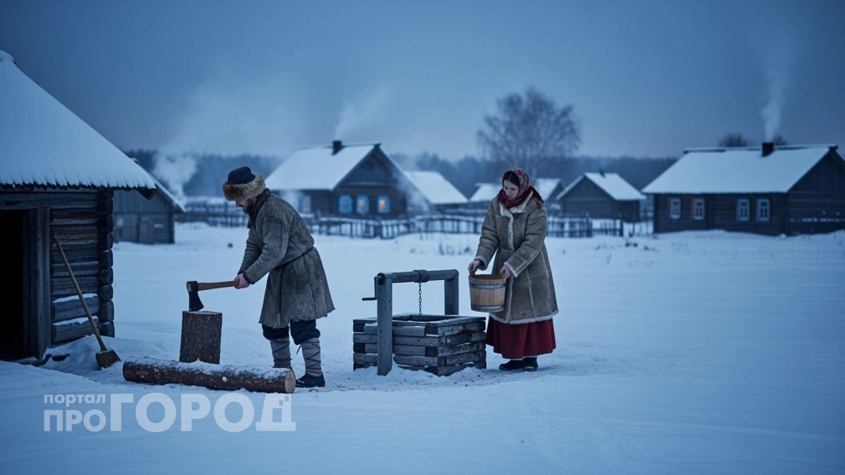 "Ты чей будешь?": как по фамилии сразу определить, кем были ваши предки