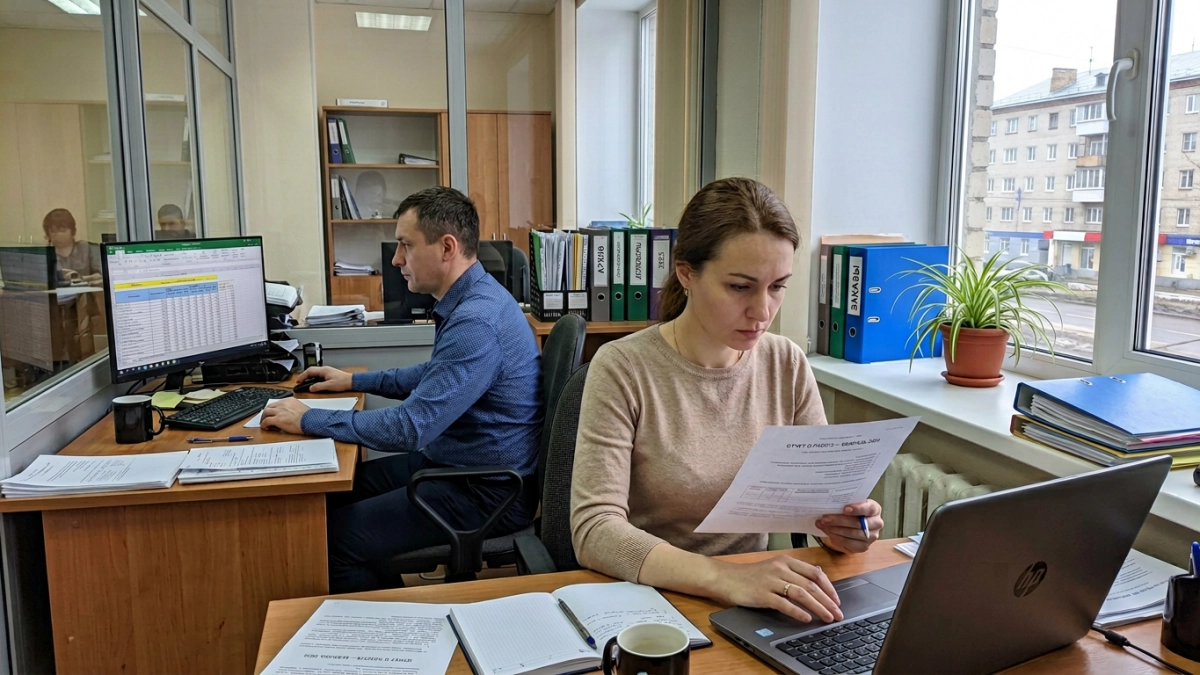 Работа по диплому в Нижнем Новгороде связана с более высоким заработком