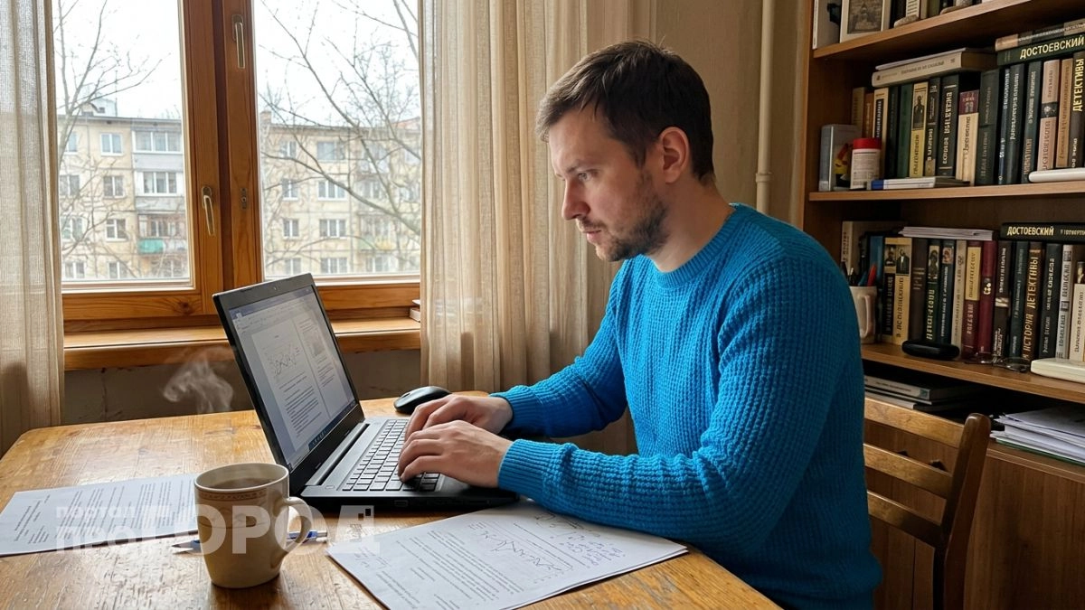 Рождённые в эти дни получают знаки от ангелов каждый день — проверьте свою дату