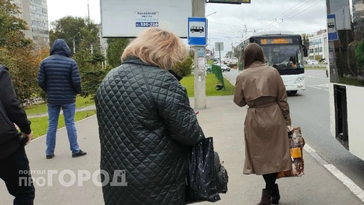 Жительница Дзержинска лишилась четверти миллиона из-за кода из СМС