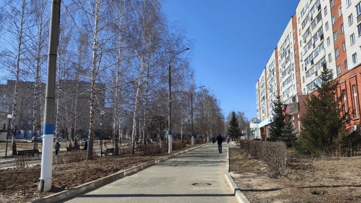 Майские каникулы отменяются: даты выходных перенесли из-за ситуации в стране