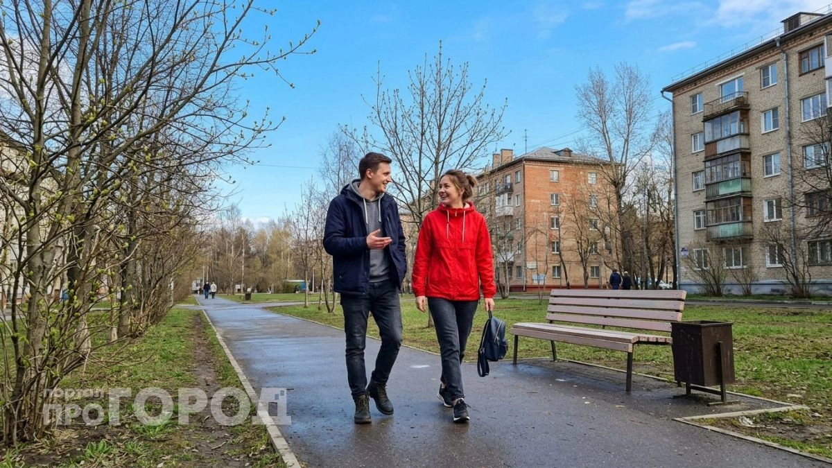 Три знака встретят любовь в апреле: астролог назвал судьбоносные даты