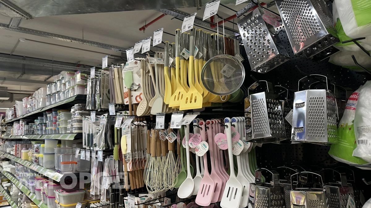 Смешные цены в Fix Price: девушки бегут в магазин за этими уходовыми средствами