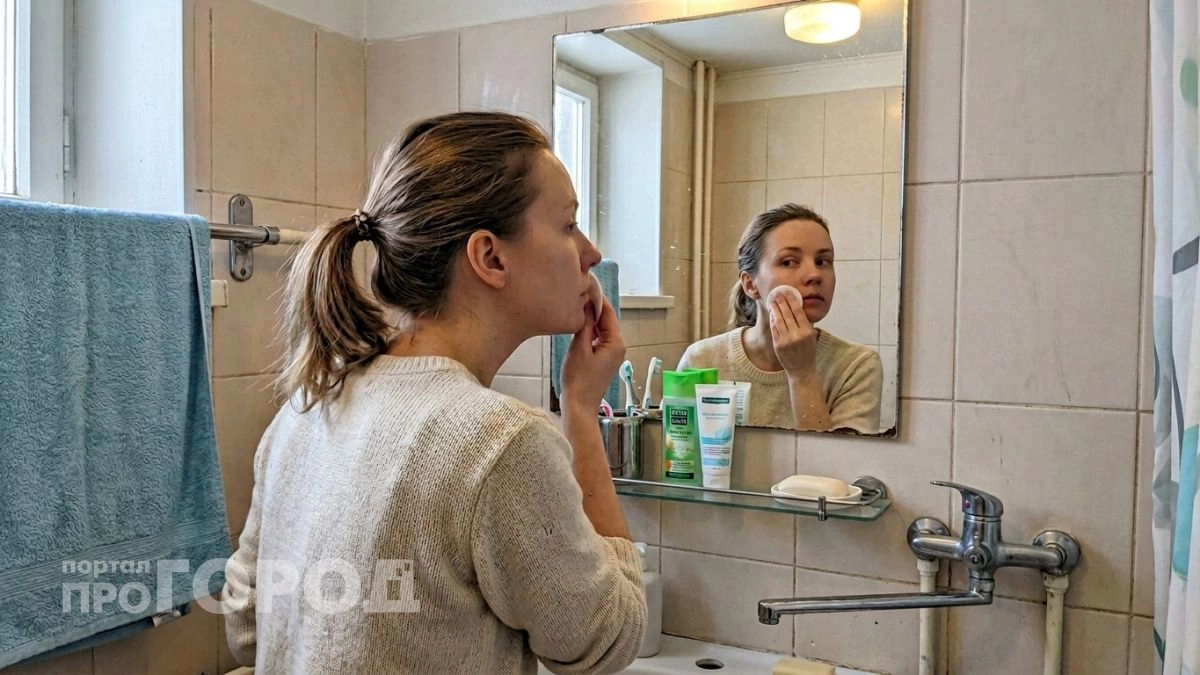 Француженки отказались от кремов: их секрет молодости в одной приправе с кухни