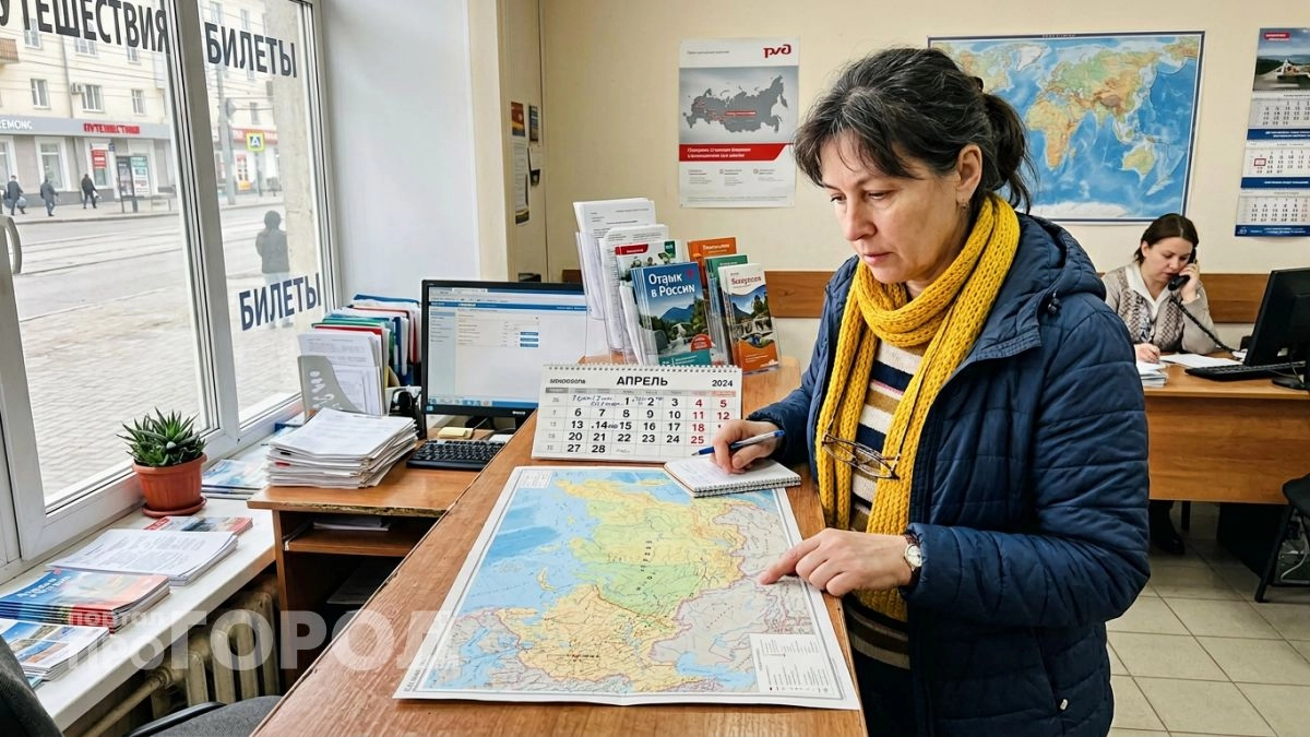 Майские 2026 года урезали до минимума — вот сколько дней реально будем отдыхать