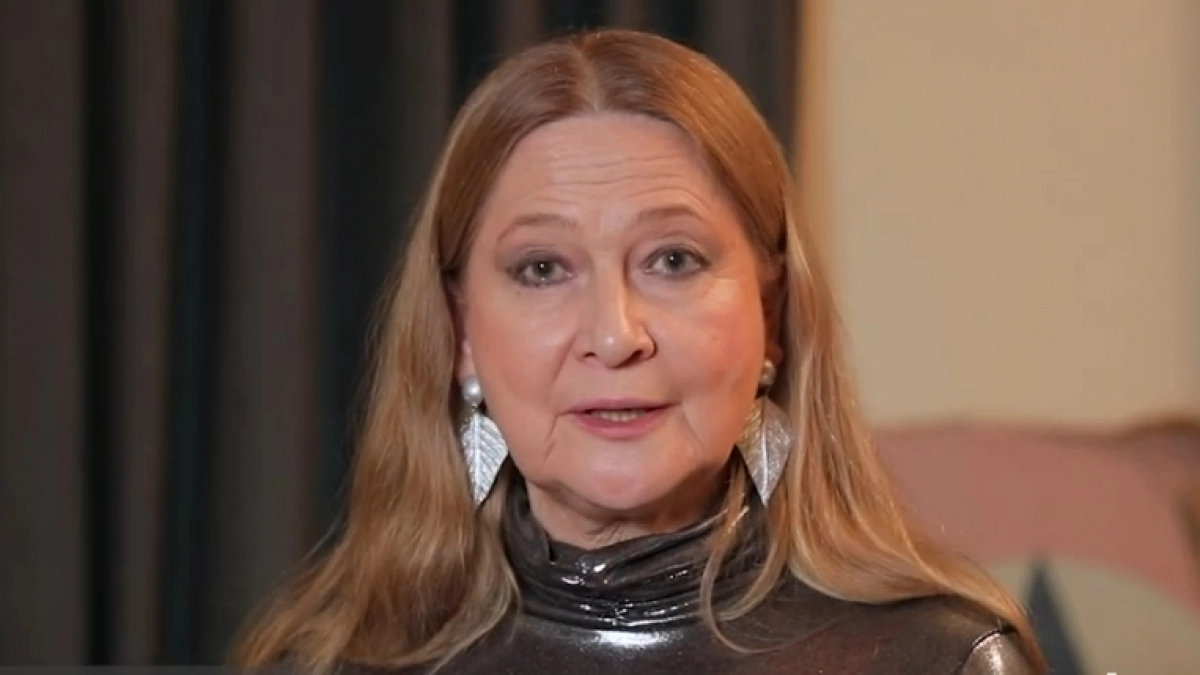 Выигрышный билет плывет в руки: Тамара Глоба назвала знаки зодиака, которым повезет в лотерее в апреле