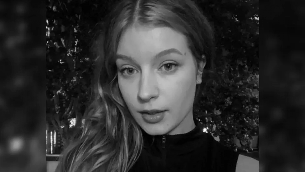 Нижегородка умерла в отеле Тбилиси: семья неделями ждёт ответа от грузинских следователей