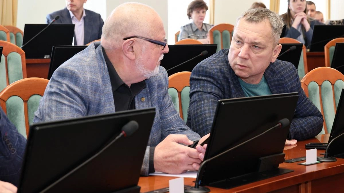 На реабилитацию нижегородцев с инвалидностью направят 1,9 млрд рублей