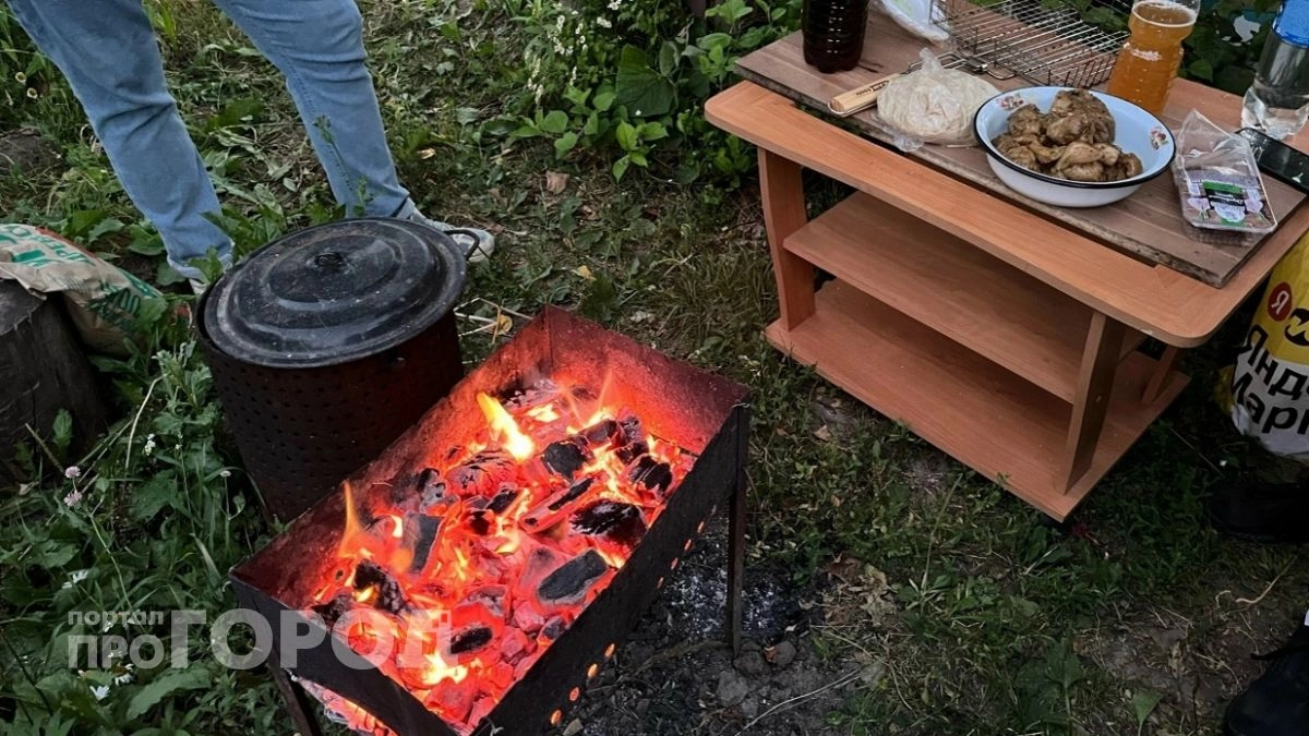 Отдохнуть по-человечески не получится: Минтруд изменил даты майских выходных для всех россиян