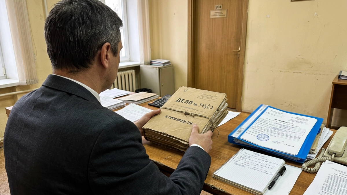 Бастрыкин потребовал возбудить дело из-за отказа в лекарствах девочке-инвалиду