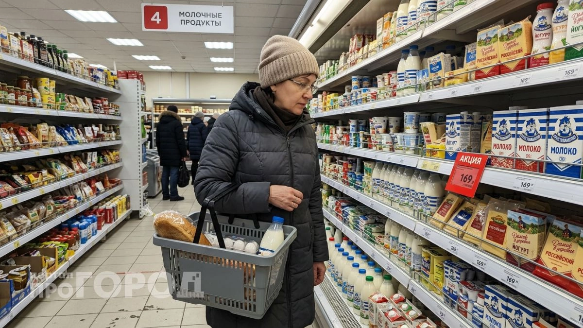 Кассир из Пятёрочки по секрету объяснила мне три приёма, на которых магазин зарабатывает мои деньги