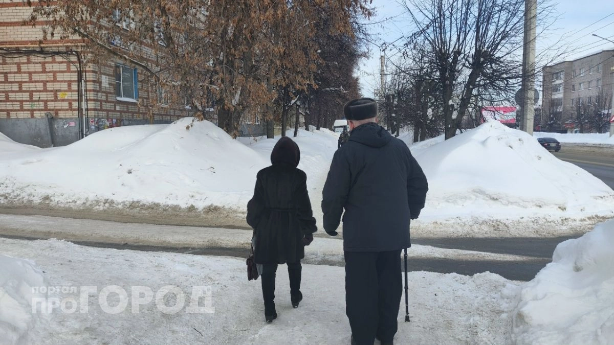 Арзамасский пенсионер через суды вернул 1,3 миллиона, похищенные мошенниками