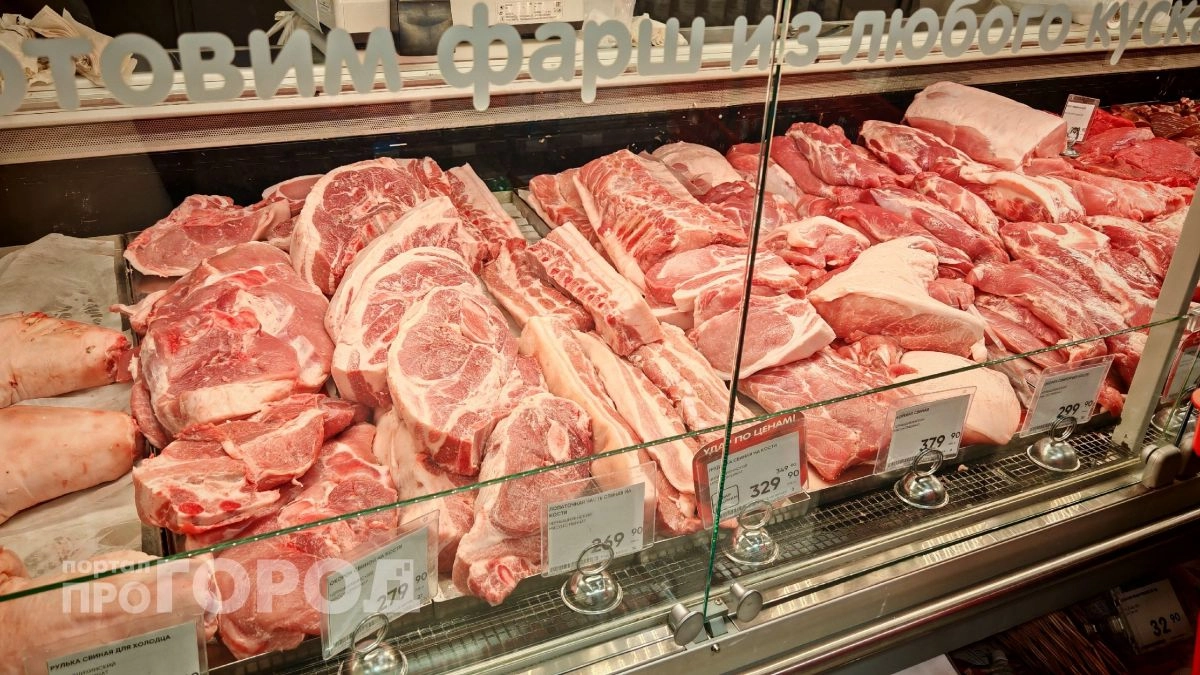 Этот дешевый субпродукт диетологи считают эликсиром молодости: ем раз в неделю и забыл про морщины