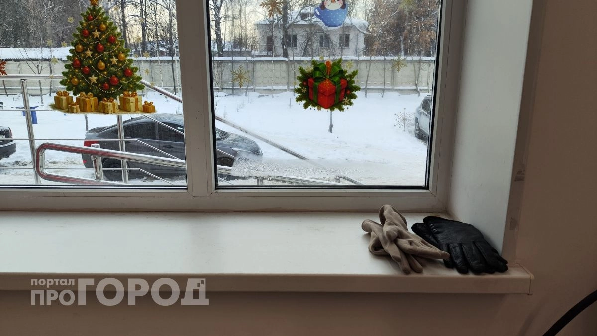 Почему в СССР не было пластиковых окон и зачем их меняют сейчас