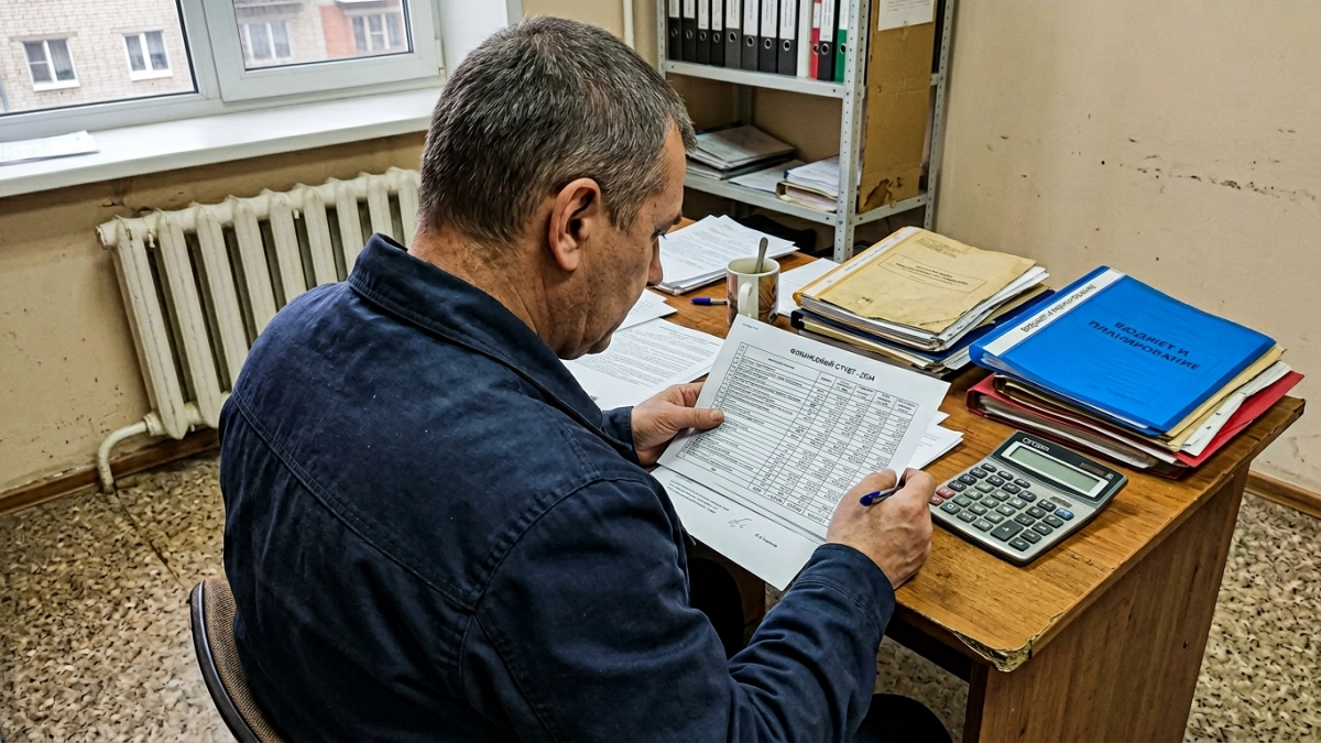 Аренда земли для детской футбольной школы в Кстово выросла в 30 раз после присоединения к Нижнему