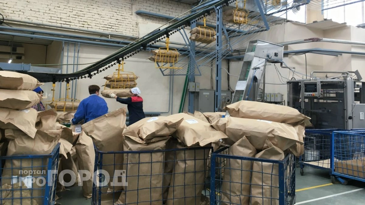 В Выксунском районе будут судить бизнесмена за долг в 600 тысяч перед сотрудником